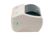 Xprinter XP-450B USB Принтер печати этикеток - чеков