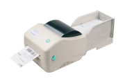 Xprinter XP-450B USB Принтер печати этикеток - чеков