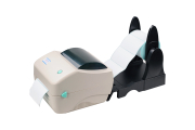 Xprinter XP-450B USB Принтер печати этикеток - чеков