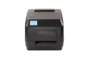 XPrinter  XP-H500B USB Принтер печати этикеток и чеков