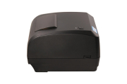 XPrinter  XP-H500B USB Принтер печати этикеток и чеков