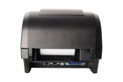 XPrinter  XP-H500B USB Принтер печати этикеток и чеков