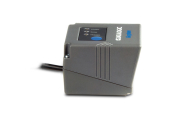 Datalogic Gryphon GFS4400 2D Сканер штрих-кода