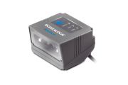 Datalogic Gryphon GFS4400 2D Сканер штрих-кода
