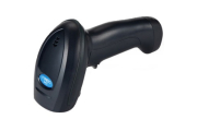 Supoin I2-BBT (Bluetooth приёмник) сканер штрих-кода
