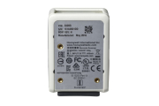 Honeywell Vuquest 3320g Hands-Free сканер штрих-кода