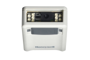 Honeywell Vuquest 3320g Hands-Free сканер штрих-кода
