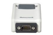 Honeywell Vuquest 3320g Hands-Free сканер штрих-кода