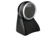 Xkancode C2000 USB 2D сканер штрих-кода