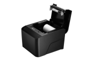 Tysso PRP-250CL USB+RS232+Ethernet Принтер печати чеков