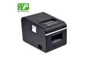 winpal WPC58 Принтер печати чеков
