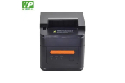 Winpal WP300C USB+Ethernet+RS232 Принтер печати чеков