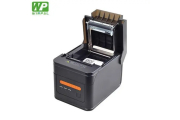 Winpal WP300C USB+Ethernet+RS232 Принтер печати чеков