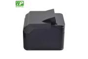 Winpal WP300C USB+Ethernet+RS232 Принтер печати чеков