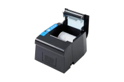 ІКС TP-894UE (SPRT) USB+LAN (с автообрезчиком) Принтер печати чеков
