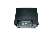 ІКС TP-894UE (SPRT) USB+LAN (с автообрезчиком) Принтер печати чеков