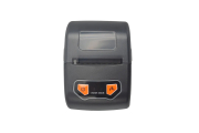 Xprinter XP-P502A USB+BT Принтер печати чеков