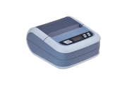 Xprinter XP-P323B USB+BT Принтер печати чеков/этикеток