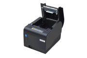 Xprinter XP-Q260H USB+RS232+Ethernet Принтер печати чеков