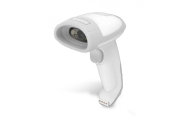 Newland HR3280 BT HC Marlin (Медичний пластик) Сканеры штрих-кода