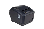 Xprinter XP-K200L USB+Ethernet Принтер печати чеков