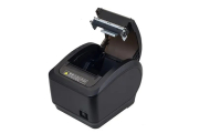 Xprinter XP-K200L USB+Ethernet Принтер печати чеков