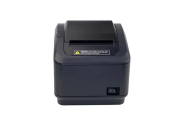 Xprinter XP-K200L USB+Ethernet Принтер печати чеков