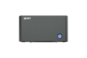 IDPRT SP410 (SP410) 203dpi Принтер печати этикеток