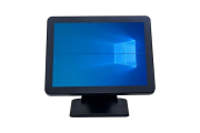 ASAP POS TMK 15 (15'') POS-монитор