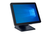 ASAP POS TMK 15 (15'') POS-монитор