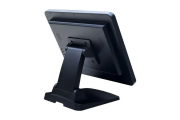 ASAP POS TMK 15 (15'') POS-монитор