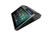 ASAP POS AP101 (без батареи) POS-Терминал сенсорный