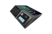 ASAP POS AP101 (без батареи) POS-Терминал сенсорный