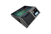 ASAP POS AP101 (без батареи) POS-Терминал сенсорный