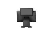 ASAP POS K156W i5 (8/128) Сенсорный POS терминал