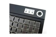 Tysso PKB-078U (PKB-078U-T33B-TYS) с ключем Программируемая клавиатура