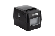 POS Vector E803ALL на 80 мм USB, LAN, Wi-Fi, Bluetooth (Для Poster) Принтер печати чеков