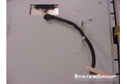 Кабель от LCD панели к системной плате POS335_C36