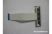 Термоголовка 21 pin к РРО DATECS FP-T88