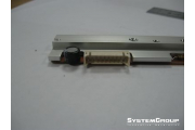 Термоголовка к принтеру DATAMAX M-4206