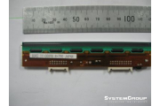 Термоголовка к принтеру DATAMAX M-4206