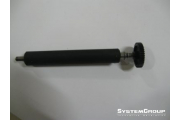 Валик протяжки бумаги к РРО DATECS FP-T88