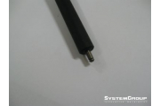 Валик протяжки бумаги к РРО DATECS FP-T88